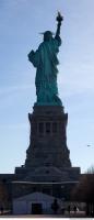 Statue of Liberty 0009